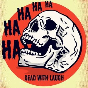 Meet your Posher, Jazmyne